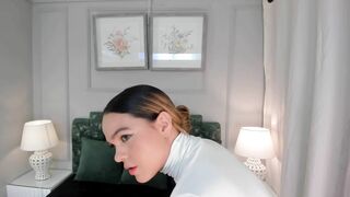 Watch rutila_ford From Stripchat Best Porn Video  - affordable-cam2cam, interactive-toys-young, fuck-machine, glamour, big-ass-doggy-style
