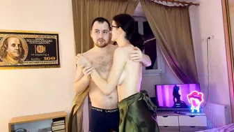 Watch marry_me25's Porn Video Collection. marry_me25 Cam Records List