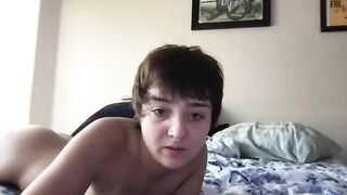 rodwave407 Top Porn Video [Chaturbate] - german, petite, hentai, dance, curve