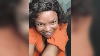 slimcateee From Stripchat Hot Porn Video Leak - anal-fisting, twerk-young, topless... thumbnail