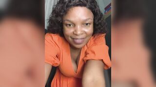 slimcateee From Stripchat Hot Porn Video Leak - anal-fisting, twerk-young, topless-young, ebony-young, ebony