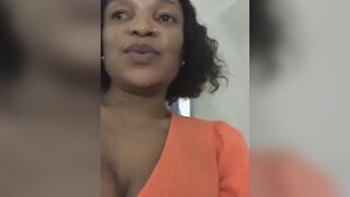 slimcateee From Stripchat Hot Porn Video Leak - anal-fisting, twerk-young, topless-young, ebony-young, ebony