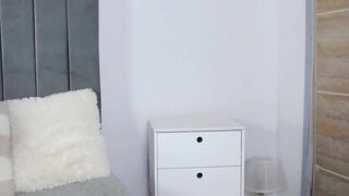 Watch Kassiia From Stripchat New Porn Video Record - hd, small-audience, doggy-style, striptease, brunettes