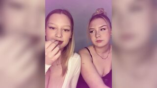 Emilieflair From Stripchat Top Porn Video  - new-mobile, recordable-privates, teens, german, cam2cam