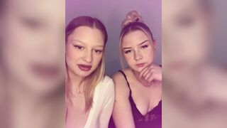 Emilieflair From Stripchat Top Porn Video  - new-mobile, recordable-privates, teens, german, cam2cam