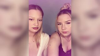 Emilieflair From Stripchat Top Porn Video  - new-mobile, recordable-privates, teens, german, cam2cam
