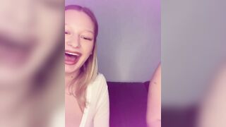Emilieflair From Stripchat Top Porn Video  - new-mobile, recordable-privates, teens, german, cam2cam