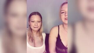 Emilieflair From Stripchat Top Porn Video  - new-mobile, recordable-privates, teens, german, cam2cam