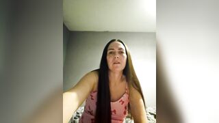 EmmaDolly From Stripchat Best Porn Video Record - couples, dirty-talk, mobile-milfs, humiliation, interactive-toys