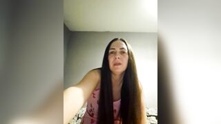EmmaDolly From Stripchat Best Porn Video Record - couples, dirty-talk, mobile-milfs, humiliation, interactive-toys