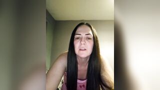 EmmaDolly From Stripchat Best Porn Video Record - couples, dirty-talk, mobile-milfs, humiliation, interactive-toys