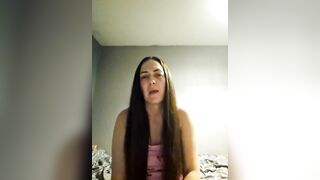 EmmaDolly From Stripchat Best Porn Video Record - couples, dirty-talk, mobile-milfs, humiliation, interactive-toys