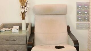 Watch rubi_malone Hot Porn Leak Video [Chaturbate] - new, shy, 18, skinny, bigboobs
