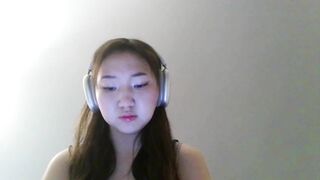 Watch AlishaKim_ From Stripchat Hot Porn Video  - striptease-asian, yoga, cheap-privates-asian, role-play, petite