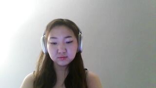 Watch AlishaKim_ From Stripchat Hot Porn Video  - striptease-asian, yoga, cheap-privates-asian, role-play, petite