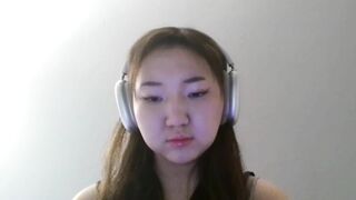Watch AlishaKim_ From Stripchat Hot Porn Video  - striptease-asian, yoga, cheap-privates-asian, role-play, petite