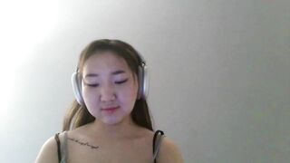 Watch AlishaKim_ From Stripchat Hot Porn Video  - striptease-asian, yoga, cheap-privates-asian, role-play, petite
