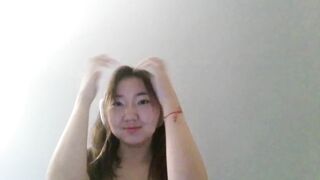 Watch AlishaKim_ From Stripchat Hot Porn Video  - striptease-asian, yoga, cheap-privates-asian, role-play, petite
