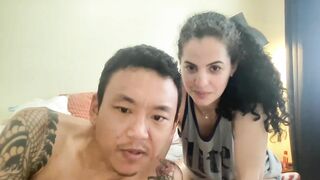 Watch sofiecakes100 Hot Porn Video [Chaturbate] - cream, hair, live, sexyass, humiliation