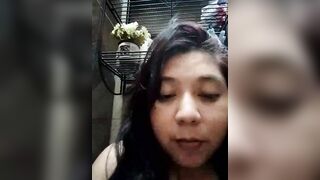 aniv96 From Stripchat Top Porn Video  - dildo-or-vibrator-young, dildo-or-vibrator, couples, striptease-latin, hd