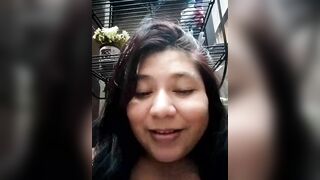 aniv96 From Stripchat Top Porn Video  - dildo-or-vibrator-young, dildo-or-vibrator, couples, striptease-latin, hd
