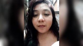 aniv96 From Stripchat Top Porn Video  - dildo-or-vibrator-young, dildo-or-vibrator, couples, striptease-latin, hd