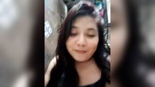 aniv96 From Stripchat Top Porn Video  - dildo-or-vibrator-young, dildo-or-vibrator, couples, striptease-latin, hd