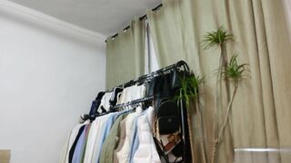 Watch lorennameliyy Top Porn Leak Video [Chaturbate] - anal, lovense, squirt, teen, bigboobs