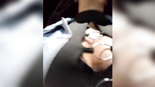Watch Nathaly_12 From Stripchat Best Porn Video Leak - topless-young, interactive-toys-young, colombian-young, latin-masturbation, twerk