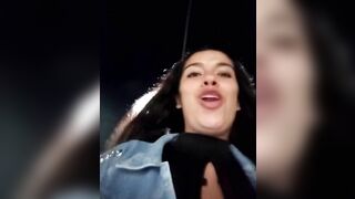 Watch Nathaly_12 From Stripchat Best Porn Video Leak - topless-young, interactive-toys-young, colombian-young, latin-masturbation, twerk