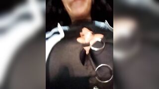 Watch Nathaly_12 From Stripchat Best Porn Video Leak - topless-young, interactive-toys-young, colombian-young, latin-masturbation, twerk