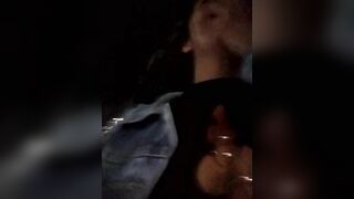 Watch Nathaly_12 From Stripchat Best Porn Video Leak - topless-young, interactive-toys-young, colombian-young, latin-masturbation, twerk