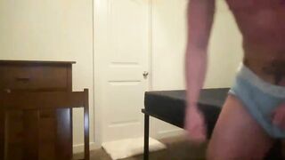 kali_333 Best Porn Leak Video [Chaturbate] - bj, fetishes, gaming, eyeglasses, bigcock