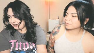 Watch DimpleBaby From Stripchat Top Porn Video  - cock-rating, young, flashing, cheap-privates-young, big-tits-brunettes