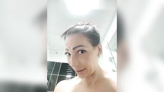 Janna86 From Stripchat Free Porn Video  - mobile-milfs, striptease-milfs, dirty-talk, anal-masturbation, squirt