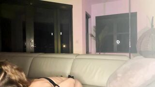 adorianna Hot Porn Leak Video [Chaturbate] - foot, tits, 69, blow