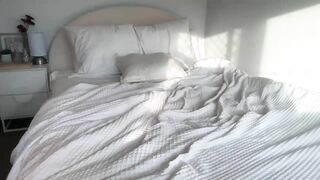 yourgeorgiakingg Hot Porn Leak Video [Chaturbate] - tokenkeno, boob, cuteface, special