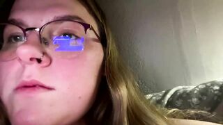 Watch reyesmad000 Hot Porn Leak Video [Chaturbate] - filipina, hotgirl, facial, beautiful, atm