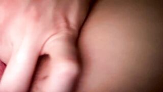 Watch reyesmad000 Hot Porn Leak Video [Chaturbate] - filipina, hotgirl, facial, beautiful, atm