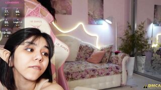 Watch dgokonda From Stripchat Best Porn Video Record - hd, striptease-white, brunettes, handjob-teens, striptease-teens