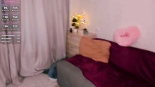 Watch kyleonetime New Porn Leak Video [Chaturbate] - new, 18, lovense, blonde, teen