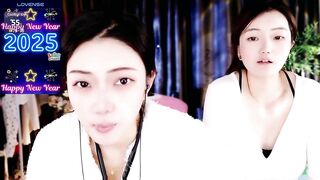 Watch miaomiao-777 From Stripchat Free Porn Video Record - squirt-asian, cuckold, big-ass-asian, nipple-toys, asian