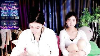 Watch miaomiao-777 From Stripchat Free Porn Video Record - squirt-asian, cuckold, big-ass-asian, nipple-toys, asian