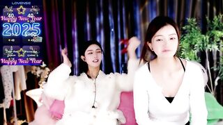 Watch miaomiao-777 From Stripchat Free Porn Video Record - squirt-asian, cuckold, big-ass-asian, nipple-toys, asian