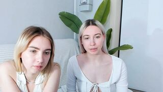 Watch HeartyHeart From Stripchat Free Porn Video  - petite-white, striptease-white, big-tits-petite, shaven, student