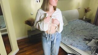 petulaaldridge Hot Porn Leak Video [Chaturbate] - new, bigass, natural, shy, bigboobs