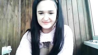 Watch first_kisses From Stripchat Best Porn Video  - lovense, cheap-privates-young, foot-fetish, topless-young, cheap-privates-white