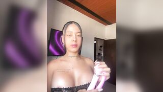 Watch paisitahot1975 From Stripchat Best Porn Video Record - black-hair, colombian-young, big-ass-big-tits, big-tits-young, big-tits-petite