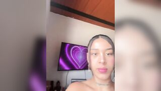 Watch paisitahot1975 From Stripchat Best Porn Video Record - black-hair, colombian-young, big-ass-big-tits, big-tits-young, big-tits-petite