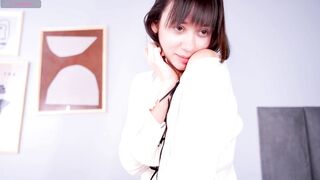 starlizzy Hot Porn Leak Video [Chaturbate] - young, shy, 18, skinny, teen